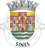 Sines