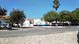 Vila de Melides