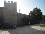 Castelo de Lagos