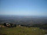 Alto de Monchique