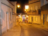 Alvor