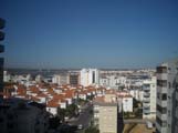 Portimão,Rio Arade e suas pontes