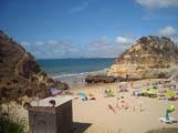 Prainha