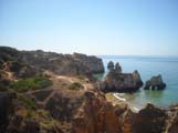 Prainha