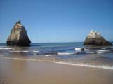 Prainha