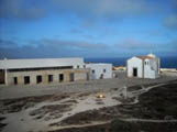 Fortaleza de Sagres