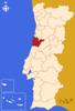 Sub-Região Baixo Mondego