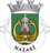 Nazaré