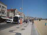 Avenida Manuel Remígio (Marginal da Nazaré)