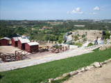 Castelo de Óbidos