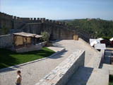 Castelo de Óbidos