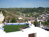 Castelo de Óbidos