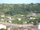 Castelo de Óbidos