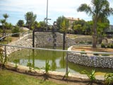 Restaurante Dom Rogério