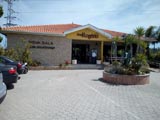 Restaurante Dom Rogério