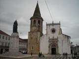 Igreja de São João Baptista