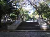 Jardim de St.Amaro