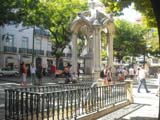 Largo do Carmo