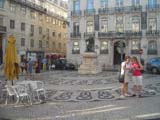 Largo do Chiado