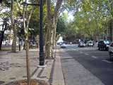 Av.da Liberdade