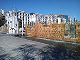 Largo do Martim Moniz