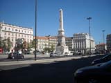 Restauradores (Monumento dos Restauradores)