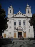 Igreja de São Paulo