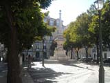 Praça de São Paulo