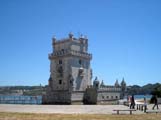 Torre de Belém