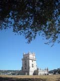 Torre de Belém