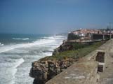 Azenhas do Mar