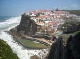 Azenhas do Mar