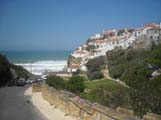 Azenhas do Mar