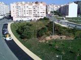 Parque Urbano da Cavaleira