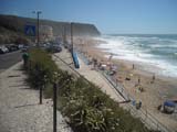 Praia Grande