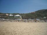 Praia Grande