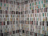 Biblioteca