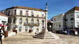 Vila Franca de Xira