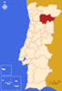 Sub-Região do Douro