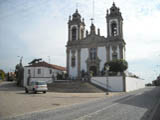 Igreja de Nossa Sra. da Lapa