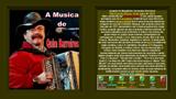 A Musica de Quim Barreiros