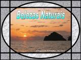 Belezas Naturais