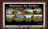 Belezas de Sintra