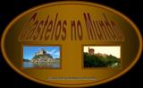 Castelos no Mundo