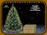 Feliz Natal 2012 (ppsx)