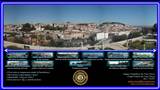Região da Grande Lisboa "Panorâmicas" (ppsx)