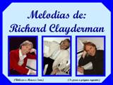 Richard Clayderman