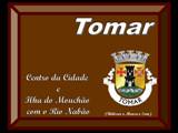 PPS de Tomar