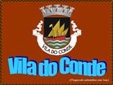 Vila do Conde