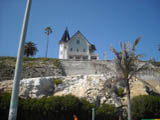 Baia de Cascais